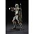 Kotobukiya Star Wars Boba Fett Return of the Jedi Version ArtFX+ Statue - Imagem 3