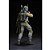 Kotobukiya Star Wars Boba Fett Return of the Jedi Version ArtFX+ Statue - Imagem 4