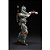 Kotobukiya Star Wars Boba Fett Return of the Jedi Version ArtFX+ Statue - Imagem 5