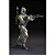 Kotobukiya Star Wars Boba Fett Return of the Jedi Version ArtFX+ Statue - Imagem 7