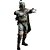 Kotobukiya Star Wars Boba Fett Return of the Jedi Version ArtFX+ Statue - Imagem 2