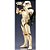 Kotobukiya Star Wars ArtFX Sandtrooper Squad Leader Statue 2-Pack (Loose/Sem Caixa) - Imagem 3