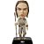 Funko Bobble Head Wacky Wobblers Star Wars The Force Awakens Ep.7 Rey (Loose/Sem Caixa) - Imagem 1