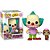 Funko Pop Television The Simpsons Vinyl Figure Wave 11 Set com 5 Personagens (caixas com detalhes) - Imagem 11