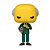 Funko Pop Television The Simpsons Vinyl Figure Wave 11 Set com 5 Personagens (caixas com detalhes) - Imagem 15