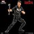 Marvel Legends Series Daredevil: Born Again Punisher Action Figure - Imagem 2