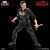 Marvel Legends Series Daredevil: Born Again Punisher Action Figure - Imagem 3