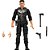 Marvel Legends Series Daredevil: Born Again Punisher Action Figure - Imagem 1