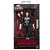 Marvel Legends Series Daredevil: Born Again Punisher Action Figure - Imagem 5