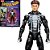 Marvel Legends Retro Cardback Spider-Man Wave 1 (2026) Set com 6 Personagens - Imagem 10