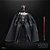 Star Wars The Black Series Darth Vader (Duel's End) (Obi-Wan Kenobi) Action Figure - Imagem 2