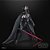 Star Wars The Black Series Darth Vader (Duel's End) (Obi-Wan Kenobi) Action Figure - Imagem 3