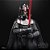 Star Wars The Black Series Darth Vader (Duel's End) (Obi-Wan Kenobi) Action Figure - Imagem 4