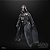 Star Wars The Black Series Darth Vader (Duel's End) (Obi-Wan Kenobi) Action Figure - Imagem 6