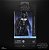 Star Wars The Black Series Darth Vader (Duel's End) (Obi-Wan Kenobi) Action Figure - Imagem 8