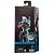 Star Wars The Black Series Gaming Greats RC-1262 (Scorch) (Republic Commando) Action Figure - Imagem 8