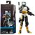 Star Wars The Black Series Gaming Greats RC-1262 (Scorch) (Republic Commando) Action Figure - Imagem 1