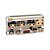 Funko Pop Rocks Queen I Want to Break Free 4-Pack - Imagem 3