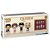 Funko Pop Rocks Queen I Want to Break Free 4-Pack - Imagem 5