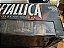 McFarlane Metallica Harvesters Of Sorrow Deluxe Box Set - Imagem 14