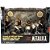 McFarlane Metallica Harvesters Of Sorrow Deluxe Box Set - Imagem 8