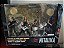 McFarlane Metallica Harvesters Of Sorrow Deluxe Box Set - Imagem 10