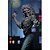 McFarlane Toys Iron Maiden Super Stage Eddie: Killers Figure - Imagem 2