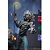 McFarlane Toys Iron Maiden Super Stage Eddie: Killers Figure - Imagem 3