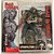 McFarlane Toys Iron Maiden Super Stage Eddie: Killers Figure - Imagem 5
