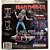McFarlane Toys Iron Maiden Super Stage Eddie: Killers Figure - Imagem 6
