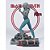 McFarlane Toys Iron Maiden Super Stage Eddie: Killers Figure - Imagem 1