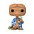 Funko Pop E.T. 40th Anniversary E.T. In Robe #1254 - Imagem 2