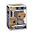 Funko Pop E.T. 40th Anniversary E.T. In Robe #1254 - Imagem 3