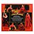 NECA Flash Gordon (1980 Movie) Flash And Ming Ultimate Action Figure 2-pack (SDCC 2021) - Imagem 20
