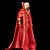 NECA Flash Gordon (1980 Movie) Flash And Ming Ultimate Action Figure 2-pack (SDCC 2021) - Imagem 6
