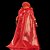 NECA Flash Gordon (1980 Movie) Flash And Ming Ultimate Action Figure 2-pack (SDCC 2021) - Imagem 7