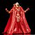 NECA Flash Gordon (1980 Movie) Flash And Ming Ultimate Action Figure 2-pack (SDCC 2021) - Imagem 14