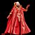 NECA Flash Gordon (1980 Movie) Flash And Ming Ultimate Action Figure 2-pack (SDCC 2021) - Imagem 13