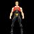 NECA Flash Gordon (1980 Movie) Flash And Ming Ultimate Action Figure 2-pack (SDCC 2021) - Imagem 2
