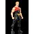 NECA Flash Gordon (1980 Movie) Flash And Ming Ultimate Action Figure 2-pack (SDCC 2021) - Imagem 3