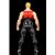 NECA Flash Gordon (1980 Movie) Flash And Ming Ultimate Action Figure 2-pack (SDCC 2021) - Imagem 4