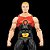 NECA Flash Gordon (1980 Movie) Flash And Ming Ultimate Action Figure 2-pack (SDCC 2021) - Imagem 11