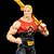 NECA Flash Gordon (1980 Movie) Flash And Ming Ultimate Action Figure 2-pack (SDCC 2021) - Imagem 12