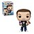 Funko Pop Toy Story 30th Anniversary Sid with Buzz Lightyear and Woody #1598 - Specialty Series - Imagem 3