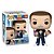 Funko Pop Toy Story 30th Anniversary Sid with Buzz Lightyear and Woody #1598 - Specialty Series - Imagem 1