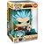 Funko Pop My Hero Academia Infinite Deku and Eri 10-Inch #1010 - Imagem 3