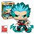 Funko Pop My Hero Academia Infinite Deku and Eri 10-Inch #1010 - Imagem 1