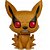 Funko Pop Animation Naruto Shippuden Kurama 6-Inch #73 - Imagem 2