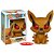 Funko Pop Animation Naruto Shippuden Kurama 6-Inch #73 - Imagem 1