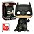 Funko Pop Movies The Batman Super Sized 10-Inch #1188 - Imagem 1